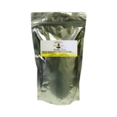 Christopher's Original Formulas, MindTrac Formula, Bulk 1 Lb Powder